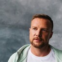 ���������� ������, ���� ������� ��������, 43 ����, ������������ ��� ������, ����� � ���������, c�������� ���������, ���������