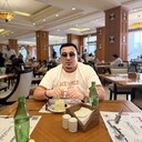 ���������� �������, ���� ������� �����, 30 ���, ������������ ��� ������, ����� � ���������