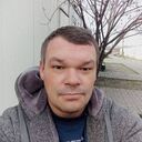 ���������� ���������, ���� ������� �������, 45 ���, ������������ ��� ����� � ���������, c�������� ���������