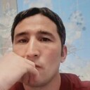 ���������� �������������, ���� ������� �����, 39 ���, ������������ ��� ������, ����� � ���������, ���������