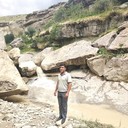 ���������� �������, ���� ������� ������, 43 ����, ������������ ��� ������, ����� � ���������, c�������� ���������