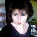  ,   , 50 ,   