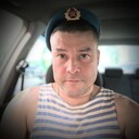  ,   Anatoly, 46 ,   ,   , 