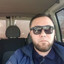 ���������� ������, ���� ������� ���������, 41 ���, ������������ ��� ������, ����� � ���������