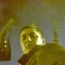 ���������� ����, ���� ������� ������, 32 ����, ������������ ��� ����� � ���������, c�������� ���������