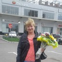 ���������� ������, ���� ������� �������, 63 ����, ������������ ��� ������, ����� � ���������, c�������� ���������