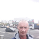  ,   , 45 ,   ,   , c 