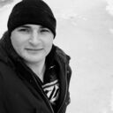 ���������� ������, ���� ������� ������, 29 ���, ������������ ��� ����� � ���������, c�������� ���������