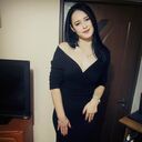 ���������� ������, ���� ������� Leylo, 28 ���, ������������ ��� ������, ����� � ���������