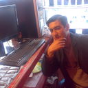  ,   KENAN, 39 ,   