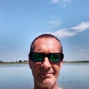  ,   , 47 ,   ,   