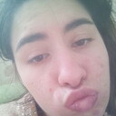  ,   , 23 ,   ,   , c , 