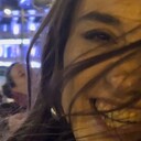 ���������� ������, ���� ������� ����, 35 ���, ������������ ��� ����� � ���������, c�������� ���������