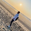  ,   , 28 ,   ,   , c , 