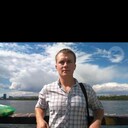 ���������� ����������, ���� ������� �������, 34 ����, ������������ ��� ������, ����� � ���������