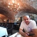  -,   , 45 ,     , c , 