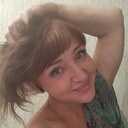  ,   , 50 ,   c 
