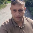 -,   , 38 ,   ,   , 