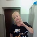 ���������� �����������, ���� ������� ��������, 46 ���, ������������ ��� ������, ����� � ���������