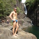  ,   , 38 ,   ,   , c 