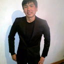  ,   0709881994, 39 ,   ,   , c , 