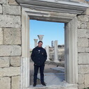  ,   Olegdadanenk, 45 ,   ,   