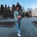  ,   , 29 ,   c 