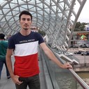 ���������� ����, ���� ������� Reshad, 32 ����, ������������ ��� ������, ����� � ���������, c�������� ���������