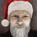  --,   Alexandr, 31 ,   ,   