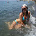 ���������� ��������������, ���� ������� ������, 50 ���, ������������ ��� ������