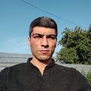  ,   Serob, 34 ,   ,   