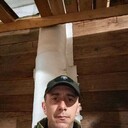 ���������� ������, ���� ������� ������, 39 ���, ������������ ��� ������, ����� � ���������