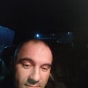 ���������� �����������, ���� ������� ������, 45 ���, ������������ ��� ������, ����� � ���������