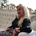  ,   , 41 ,   c 