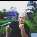 ���������� ������, ���� ������� Mikhail, 33 ����, ������������ ��� ������, ����� � ���������, c�������� ���������