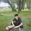 ���������� ������, ���� ������� ���, 27 ���, ������������ ��� ������, ����� � ���������