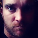  ,   , 37 ,   c 