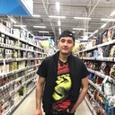 ���������� ����������, ���� ������� ����, 29 ���, ������������ ��� ������, ����� � ���������