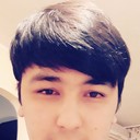  ,   , 30 ,   