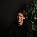  ,   Robert, 27 ,   ,   