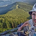 ���������� �����-���������, ���� ������� ����, 33 ����, ������������ ��� ������, ����� � ���������, c�������� ���������