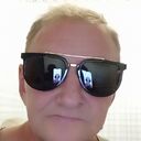   ,   Sereja, 50 ,   ,   
