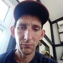 ���������� �����������-��-�����, ���� ������� �������, 43 ����, ������������ ��� ������, ����� � ���������, c�������� ���������, ���������