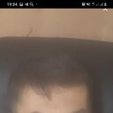  -,   , 37 ,   ,   