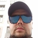  ,   , 38 ,   ,   , 