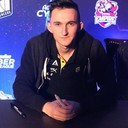  ,   , 28 ,   ,   , c 