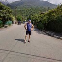  ,   , 43 ,   ,   