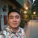  ,   Beck, 33 ,   ,   , c 