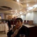 ���������� ������, ���� ������� ������, 42 ����, ������������ ��� ����� � ���������, c�������� ���������, ���������