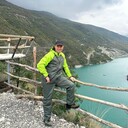 ���������� ������, ���� ������� �������, 50 ���, ������������ ��� ������, ����� � ���������